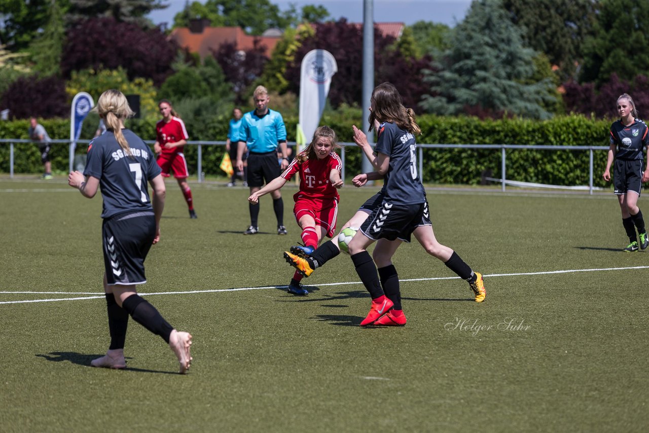 Bild 140 - Final Four